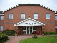 Astor Court 433479 Image 0